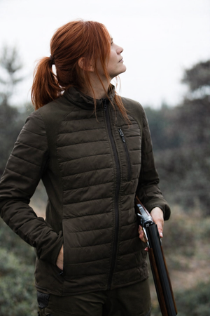 KARA – Northern Hunting