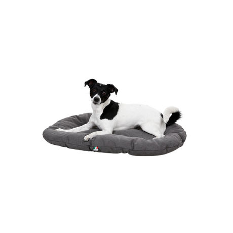 Hundeseng Lucca – 63x48cm – Kerbl