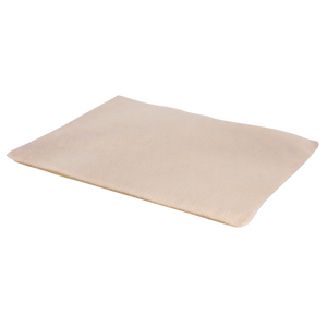 Hundeteppe Theo – 120x75x3cm – Kerbl