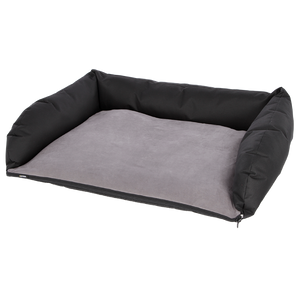Hundeseng til bilen – 80x60cm – Kerbl