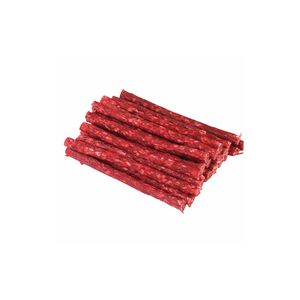 Salamipinner 100 stk. – Kerbl