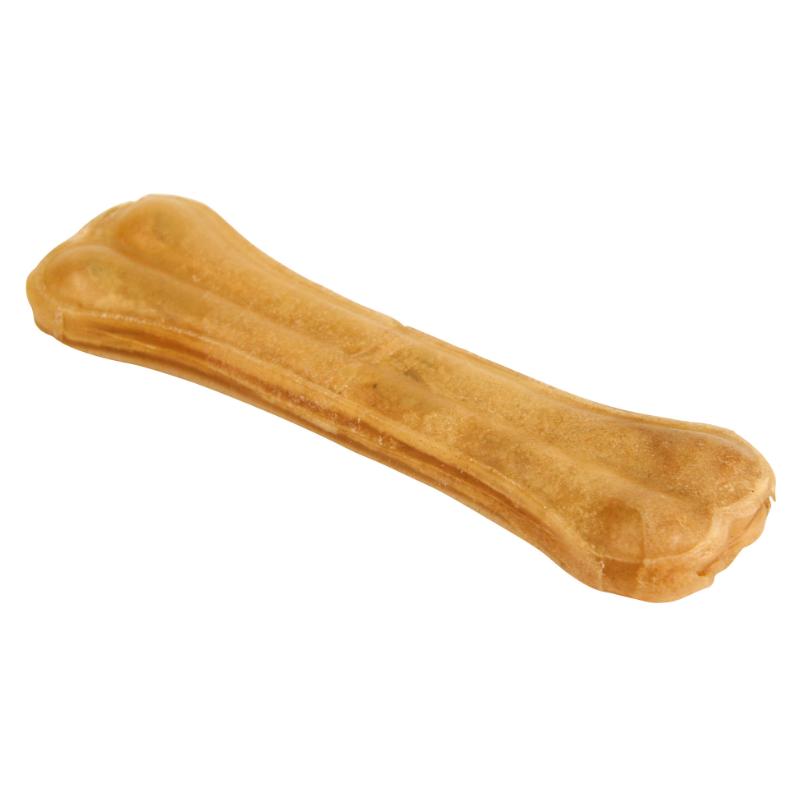 Tyggeben 16 cm/87,5 g, 2 stk. – Kerbl