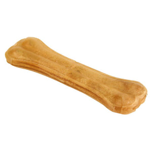 Tyggeben 16 cm/87,5 g, 2 stk. – Kerbl