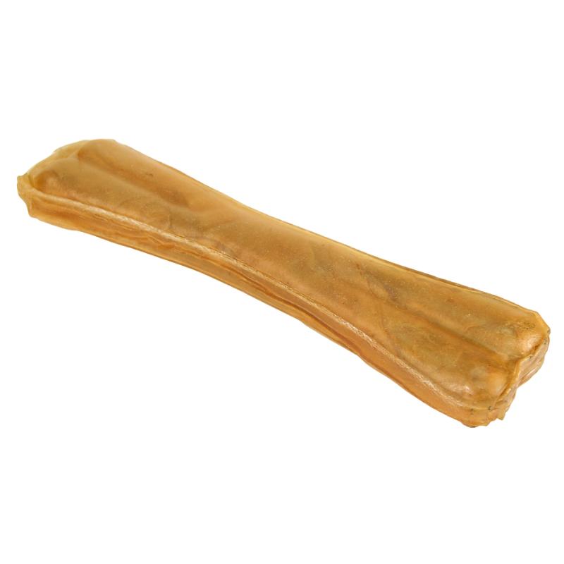 Tyggeben 30 cm/400 g, 1 stk. – Kerbl