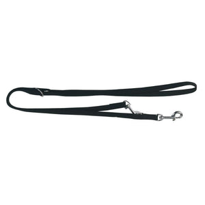 Hundeline Miami nylon – Kerbl