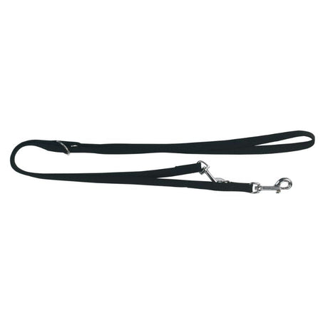 Hundeline Miami nylon – Kerbl