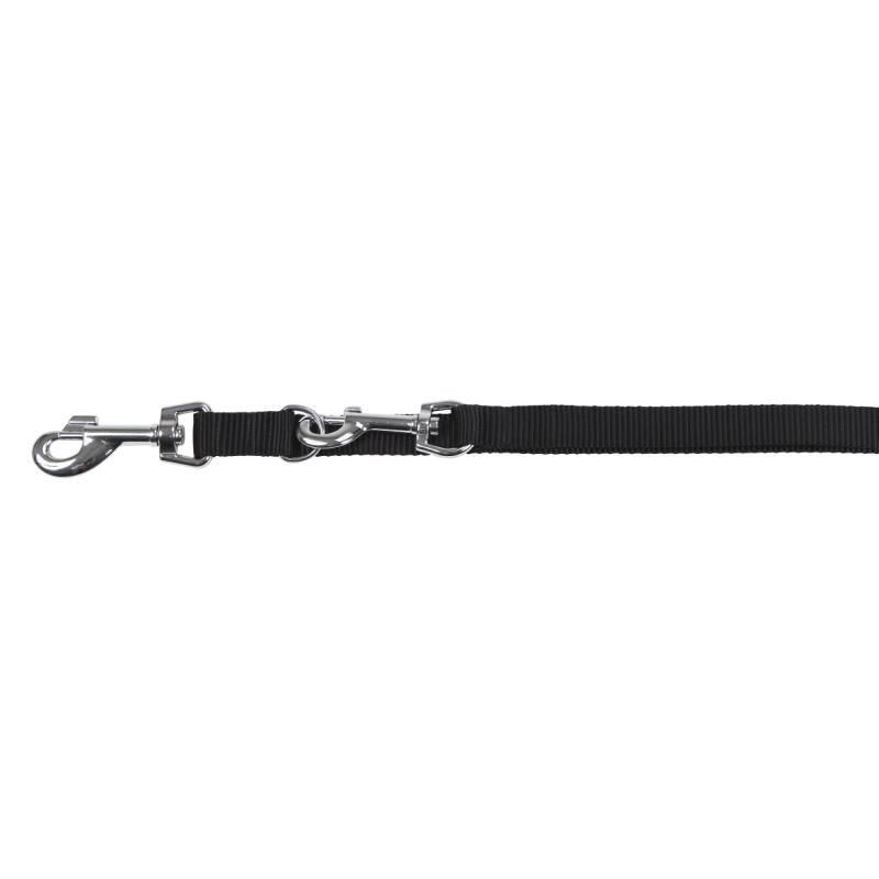 Hundeline Miami nylon – Kerbl