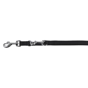 Hundeline Miami nylon – Kerbl