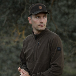KETTIL 1000 - Green – Northern Hunting