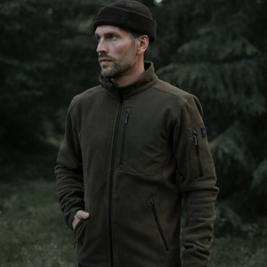 KETTIL 3000 - Green – Northern Hunting