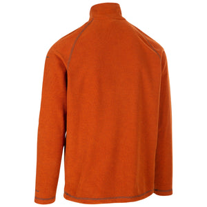 Keynote - Burnt Orange - Trespass