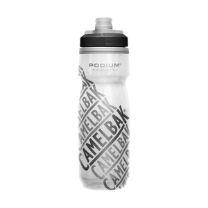 Podium Chill 21oz – Camelbak – Race Edition – Camelbak