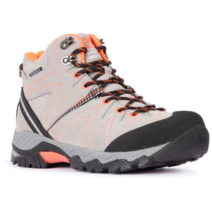 Kiara - Grey - Trespass