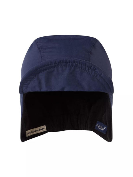 Kirstead – Sealskinz