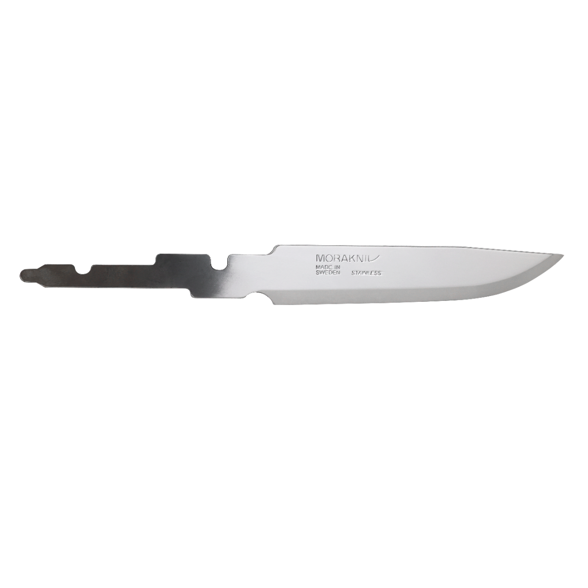 Knivblad Basic (S) – Morakniv