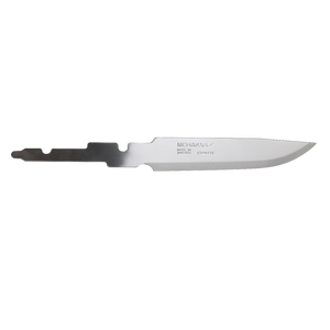 Knivblad Basic (S) – Morakniv