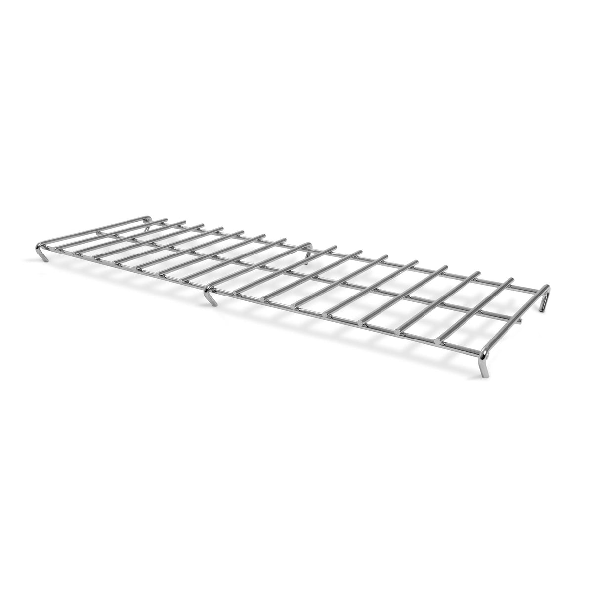Grillrist for kull til Loki2 – Petromax
