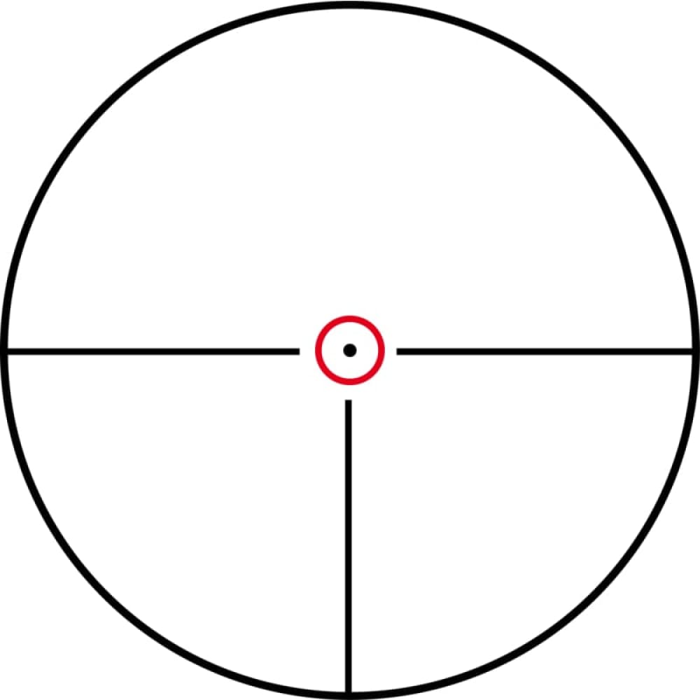 Event - 1-10x24 – Konus