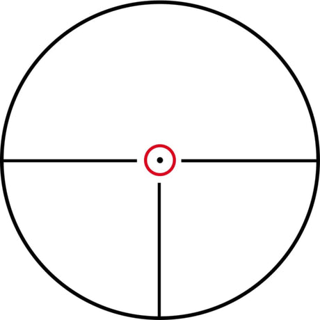 Event - 1-10x24 – Konus