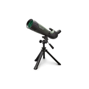 Spot 20-60x80 Utsiktskikkert – Konus