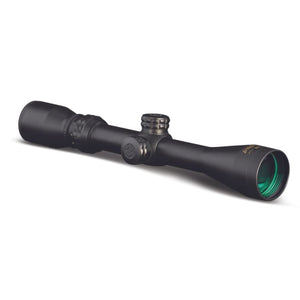 Pro 3-9x40 – Konus