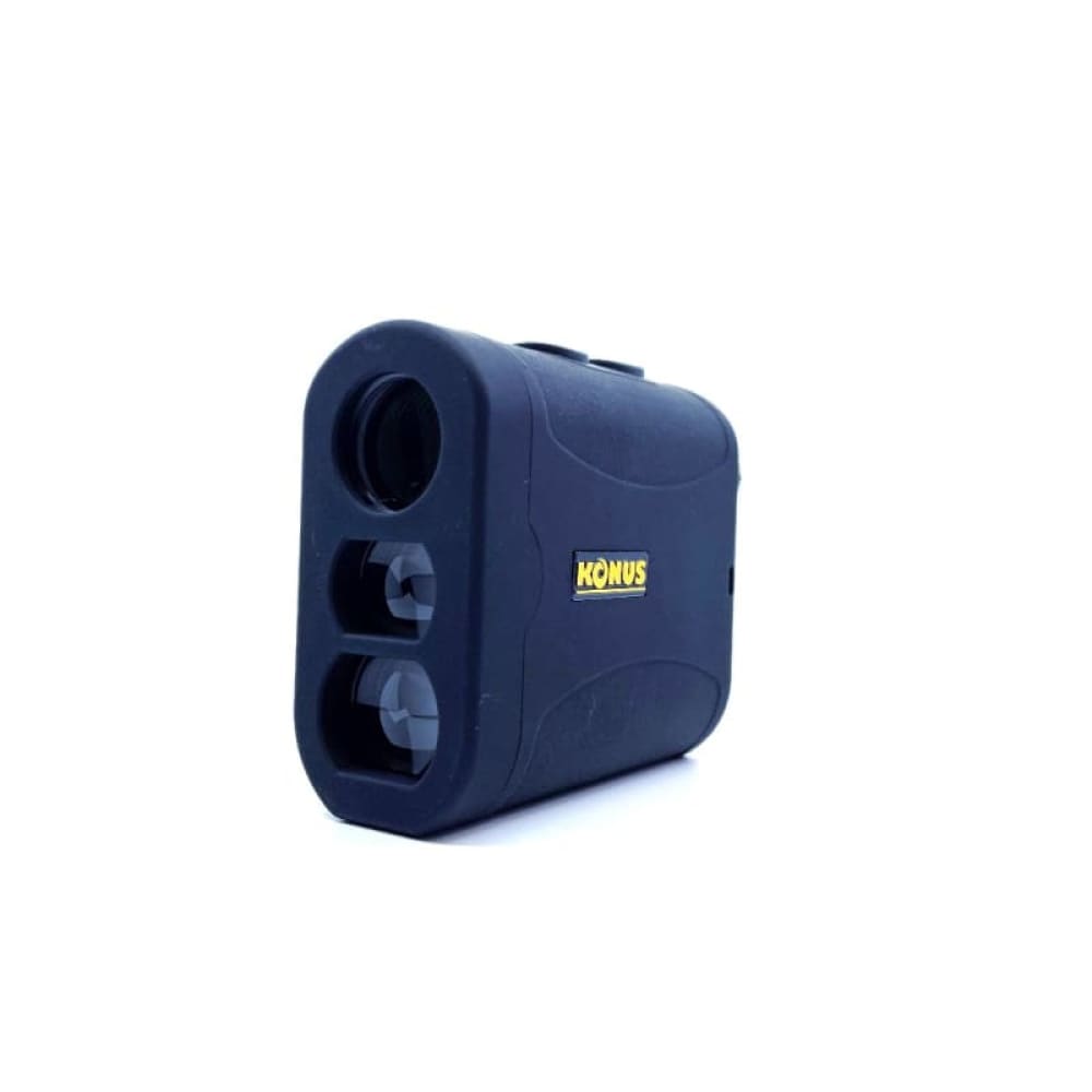Avstandsmåler RF-700 – Konus