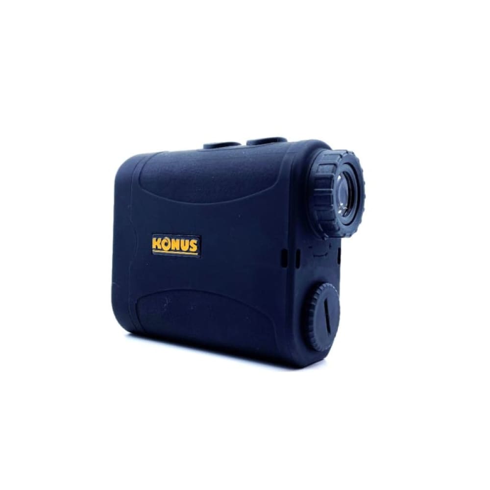 Avstandsmåler RF-700 – Konus