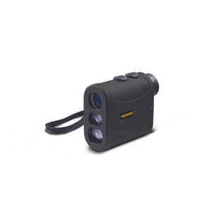 Avstandsmåler RF-700 – Konus