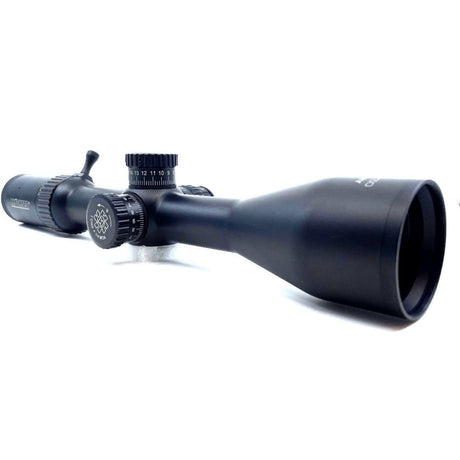 Glory 2-16x50 – Konus