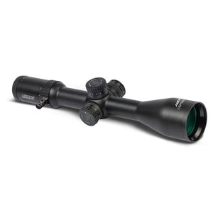 Glory 2-16x50 – Konus