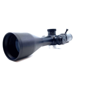 Glory 2-16x50 – Konus