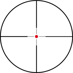 Glory 3-24x56 – Konus