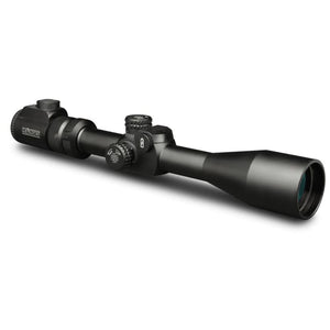 Pro EL-30 6-24x50 – Konus