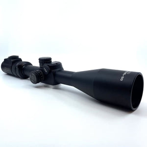 Pro EL-30 6-24x50 – Konus