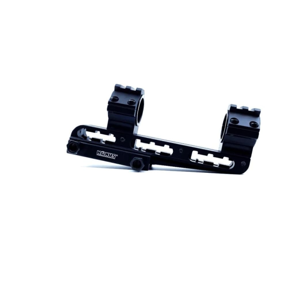 Cantilever – Konus