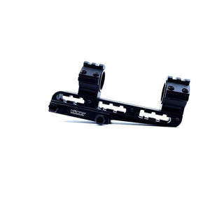 Cantilever – Konus