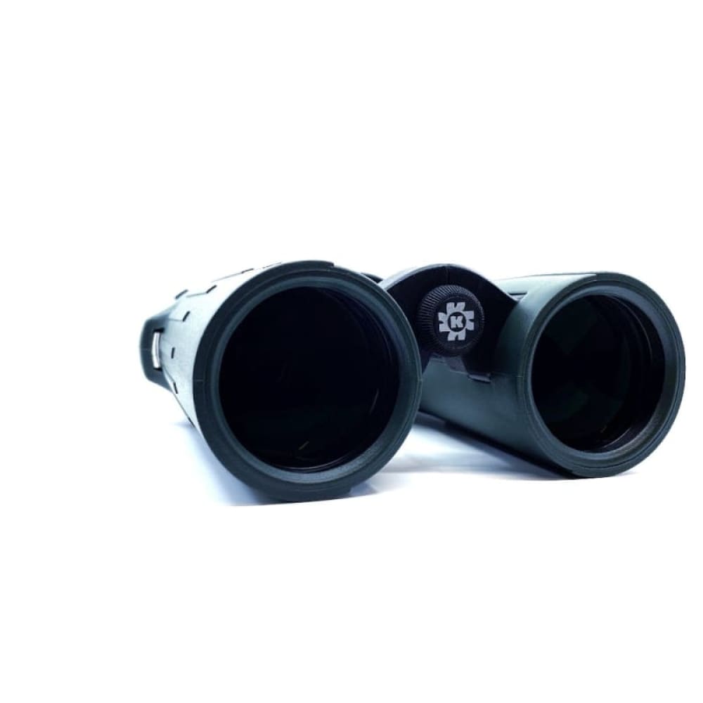 Rex 10x42 – Konus