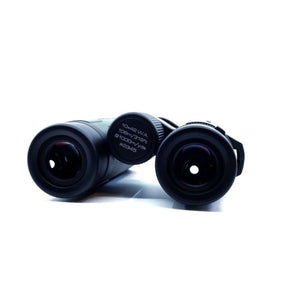 Rex 10x42 – Konus