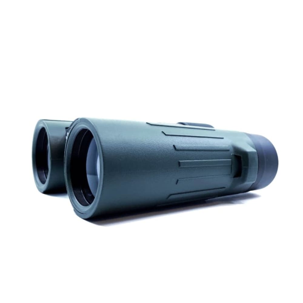 Rex 10x42 – Konus
