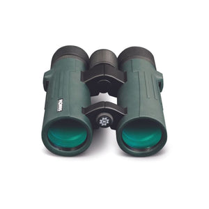 Rex 10x42 – Konus