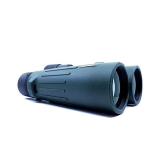 Rex 10x50 – Konus