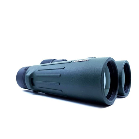 Rex 10x50 – Konus