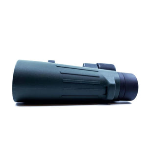 Rex 10x50 – Konus
