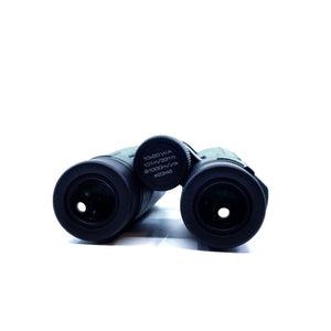 Rex 10x50 – Konus