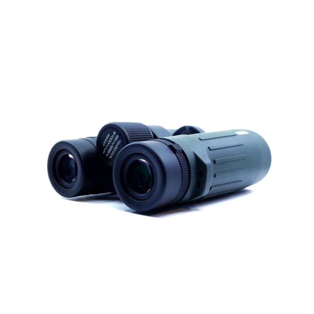 Rex 12x50 – Konus