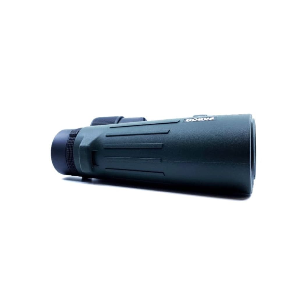 Rex 12x50 – Konus