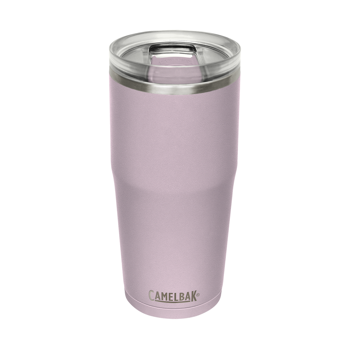 Thrive Tumbler, VSS 30oz – Camelbak