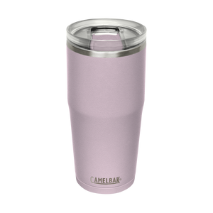 Thrive Tumbler, VSS 30oz – Camelbak