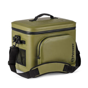 Kjølebag 22 liter Olive – Petromax