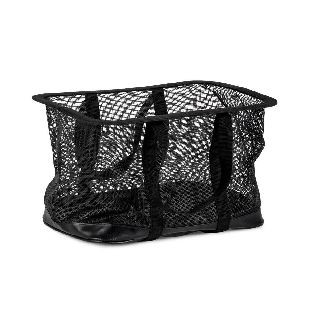 Nettingpose for Petromax Cooler Bag 22 li – Petromax